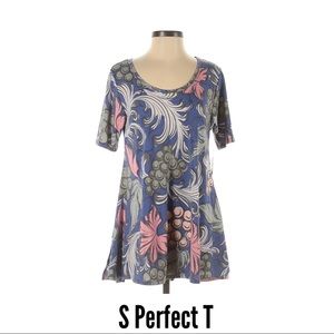 LuLaRoe Perfect T